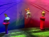 pokemon-starters