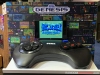 sega-biggenesis