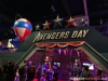 squareenix-avengers