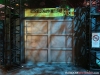 squareenix-ff7