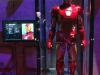 squareenix-ironman