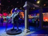thq-darksiders
