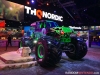 thq-monsterjam