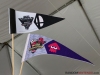 tourney-flags