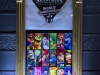 tourney-sign