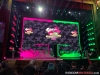 tourney-splatoonstage