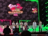 tourney-splatoonwin
