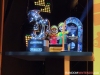 tourney-trophies