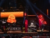 xbox-doublefine