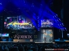xbox-keanu