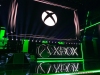 xbox-stage