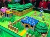 zelda-diorama1