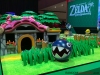 zelda-diorama2