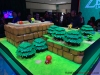 zelda-diorama3