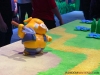 zelda-diorama5