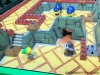 zelda-diorama6
