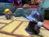 zelda-diorama7