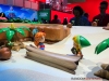 zelda-diorama8
