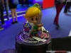 zelda-swag