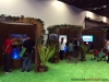 activision-skylanders