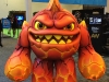 activision-skylanders2