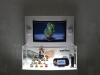 amiibo01
