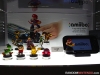 amiibo02
