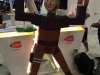 bandainamco-naturo