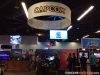 capcom-booth