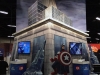 disneyinfinity-booth