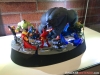 disneyinfinity-display