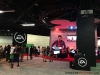 ea-booth