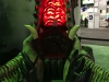 ea-dragonage