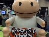 harvestmooncow