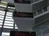 lobbyads