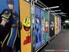 nintendo-back
