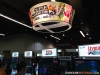 nintendo02