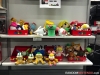 nintendomerch-plushes
