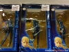 nintendomerch-zerosuitsamus