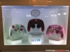 pdp-wiredfightpads