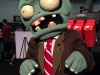 pvz-zombie