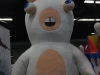 rabbid