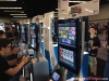 smash3ds