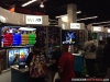smashwiiu