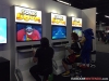 sonicboom-demos
