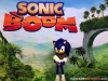 sonicboom-display
