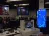 sony-booth