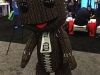 sony-sackboy