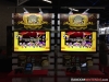theatrhythm