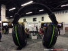 turtlebeach